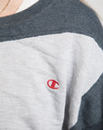 Champion Renewed Sweatshirt (S)