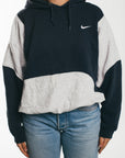 Nike - Hoodie (M)