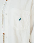 Ralph Lauren - Shirt