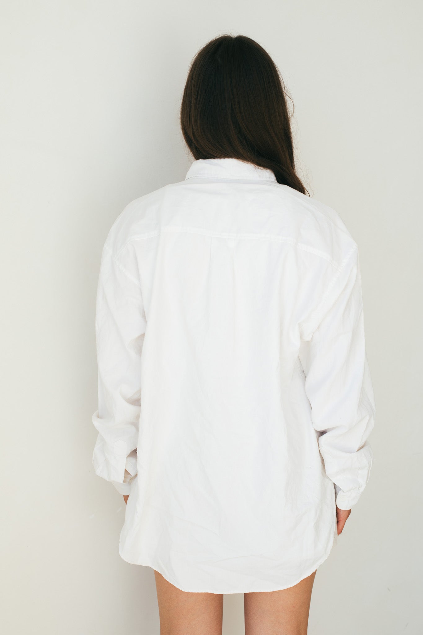 Ralph Lauren - Shirt