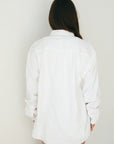 Ralph Lauren - Shirt