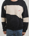 Nike Renewed Sweatshirt (S)
