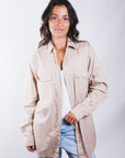 Ralph Lauren - Shirt (M)