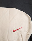 Nike Renewed Sweatshirt (S)