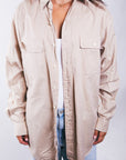 Ralph Lauren - Shirt (M)
