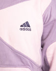 Adidas - Renewed Sweatshirt (S)