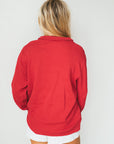 Ralph Lauren - Quarter Zip
