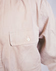 Ralph Lauren - Shirt (M)