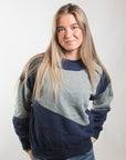 Columbia Renewed Sweatshirt (XS)