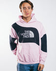 The North Face - Kapuzenpullover (L)
