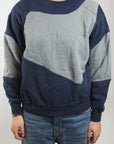 Columbia Renewed Sweatshirt (XS)