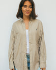 Ralph Lauren - Hemd