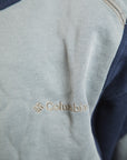 Columbia Renewed Sweatshirt (XS)