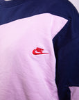 Nike Renewed Renewed Sweatshirt (S)