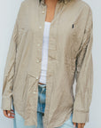 Ralph Lauren - Hemd