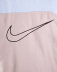 Nike - Sweatshirt (L)