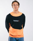 Timberland Renewed Sweatshirt (M)