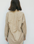 Ralph Lauren - Hemd