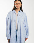 Ralph Lauren - Shirt (M)