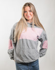 Nike Renewed Hoodie (S)