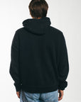Nike - Kapuzenpullover (L)