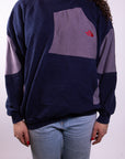 The North Face Renewed Sweatshirt (S)