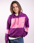 Ralph Lauren - Hoodie (M)