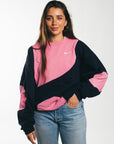 Nike - Sweatshirt (L)