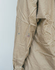 Ralph Lauren - Hemd