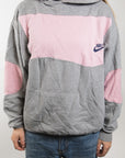 Nike Renewed Hoodie (S)