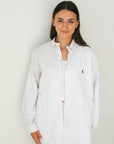 Ralph Lauren - Shirt