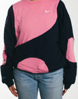 Nike - Sweatshirt (L)