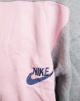 Nike Renewed Hoodie (S)