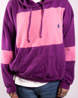 Ralph Lauren - Hoodie (M)