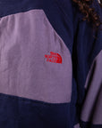 The North Face Renewed Sweatshirt (S)