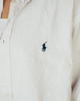 Ralph Lauren - Shirt