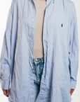 Ralph Lauren - Shirt (M)