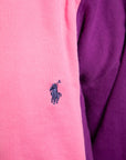 Ralph Lauren - Hoodie (M)