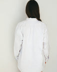 Ralph Lauren - Shirt
