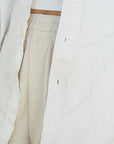 Ralph Lauren - Shirt