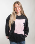 The North Face Renewed Sweatshirt (S)