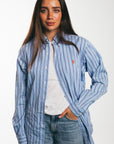 Ralph Lauren - Shirt (S)