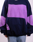 Tommy Hilfiger - Sweat-shirt (M)