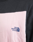 The North Face Renewed Sweatshirt (S)