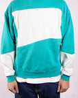 Nike - Sweatshirt (M)