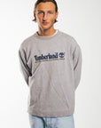 Timberland - Sweatshirt