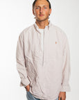 Ralph Lauren - Hemd (M)