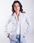 Ralph Lauren - Shirt (S)