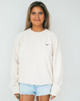 Nike - Sweatshirt