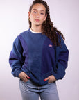 Umbro - Sweat-shirt (M)